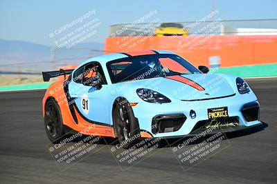 media/Jun-07-2025-Speed Ventures (Sat) [[b125dfaa5b]]/Red group/Turn 2 (Session 1)/